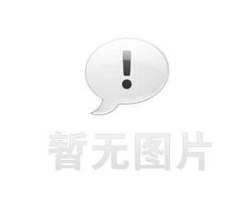 渝水抗震支架厂家之抗震支架适用设防烈度知识分享，推荐拓固抗震支架厂家